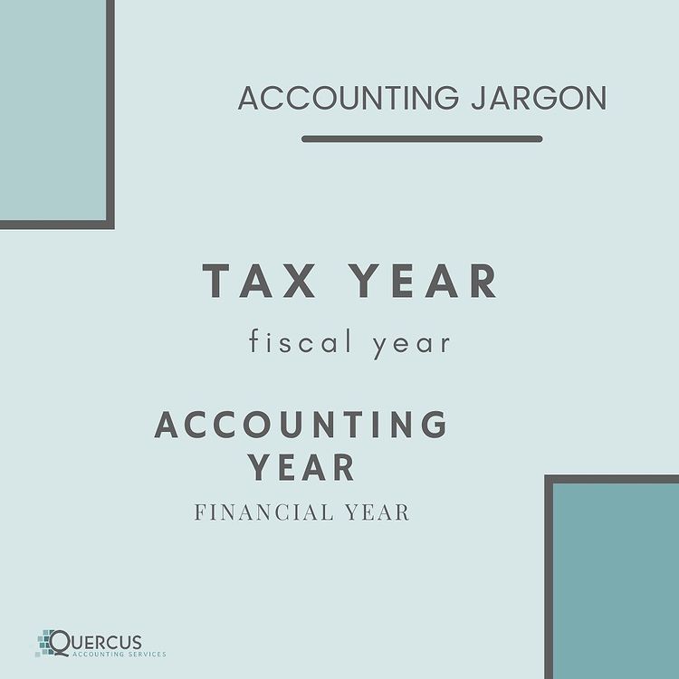 what financial year do you mean