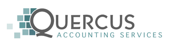 Header Logo - Quercus Accounting