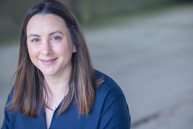 Faye - Quercus Accounting